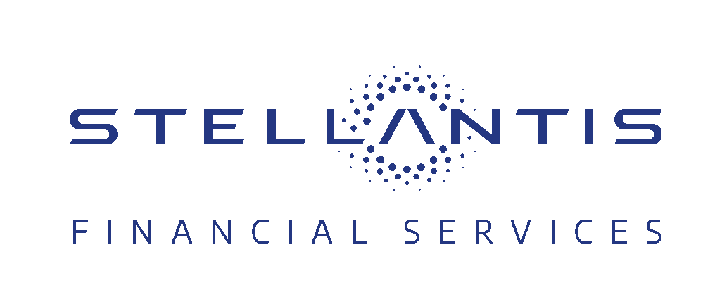 Stellantis Bank Logo
